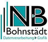 NB Bohnstädt Lübeck